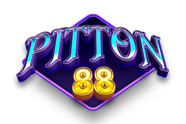 pitton88